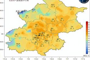 得分近一个半月以来最多！多特12中8&三分6中3得到21分3板4助1帽